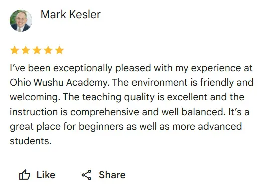 %%title%% Near Me in Yellow Springs | %%sitename%%