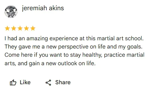 %%title%% Near Me in Yellow Springs | %%sitename%%