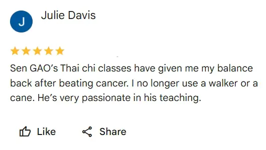 %%title%% Near Me in Yellow Springs | %%sitename%%