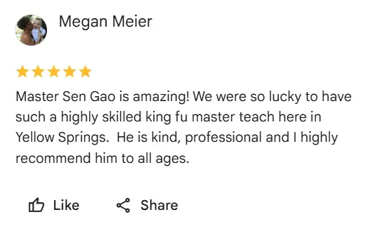 %%title%% Near Me in Yellow Springs | %%sitename%%