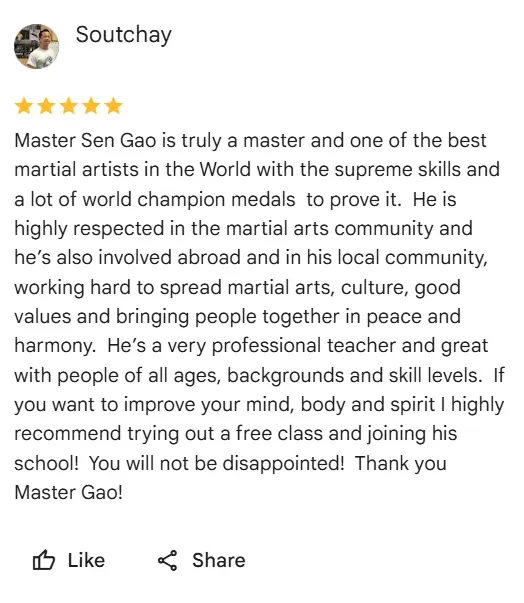 %%title%% Near Me in Yellow Springs | %%sitename%%