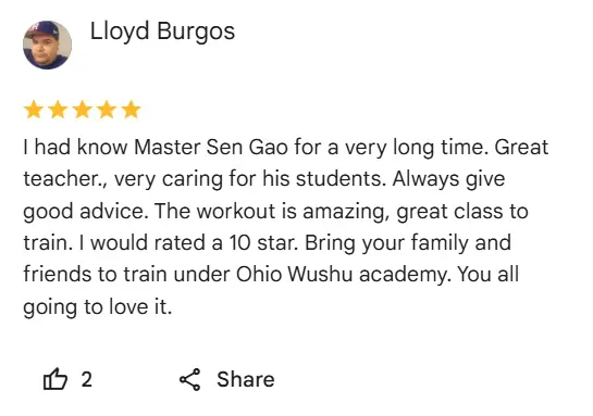 %%title%% Near Me in Yellow Springs | %%sitename%%