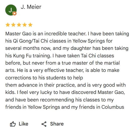 Martial Arts School Near Me in Dublin | %%sitename%%