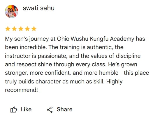Martial Arts School Near Me in Dublin | %%sitename%%