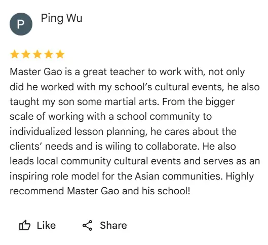 Martial Arts School Near Me in Dublin | %%sitename%%